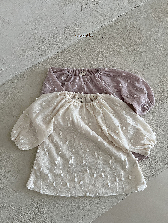product_52292998_o_3