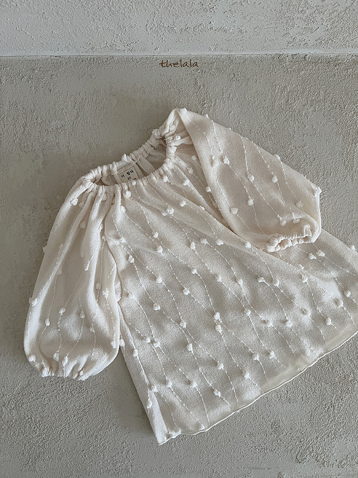 product_52292998_o_2