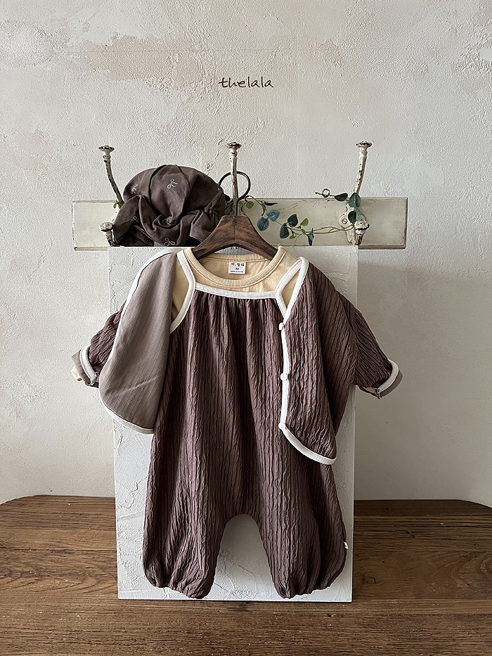 product_52293038_o_6