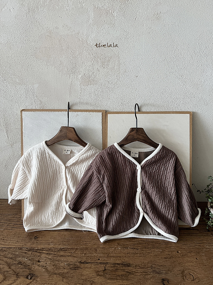 product_52293038_o_1