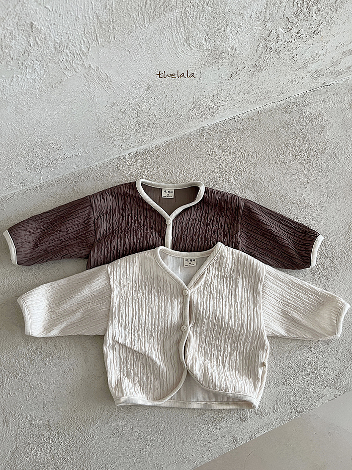 product_52293038_o_11