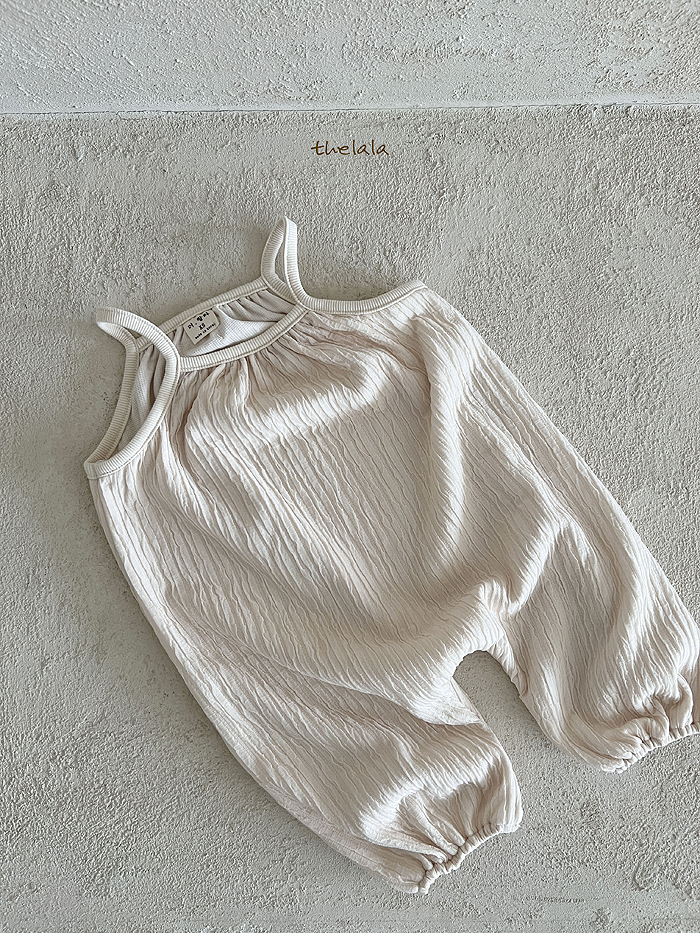 product_52293037_o_11