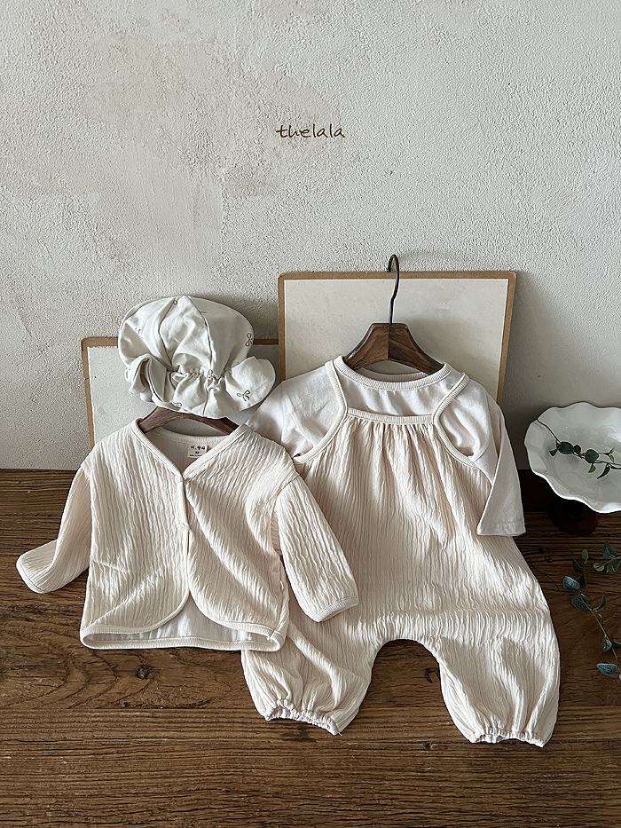 product_52293037_o_7