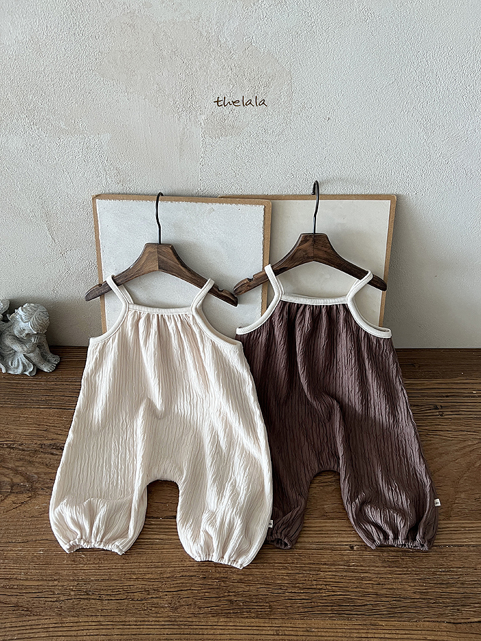 product_52293037_o_2