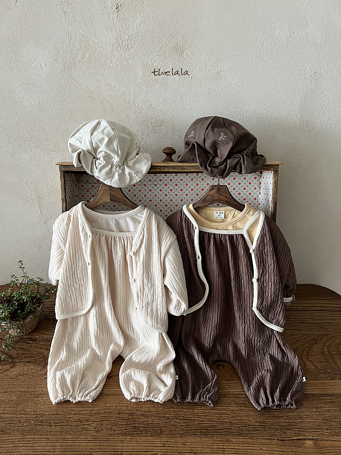 product_52293037_o_6
