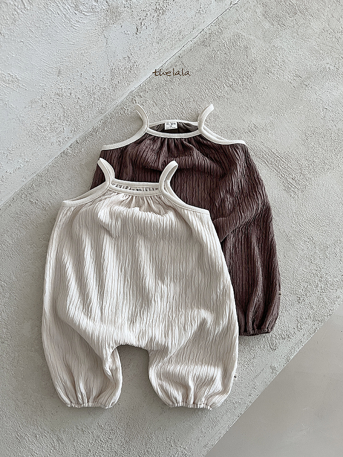 product_52293037_o_1