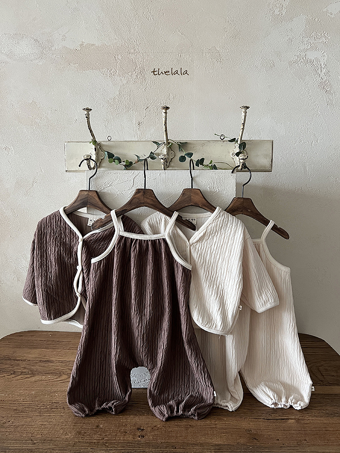 product_52293037_o_9