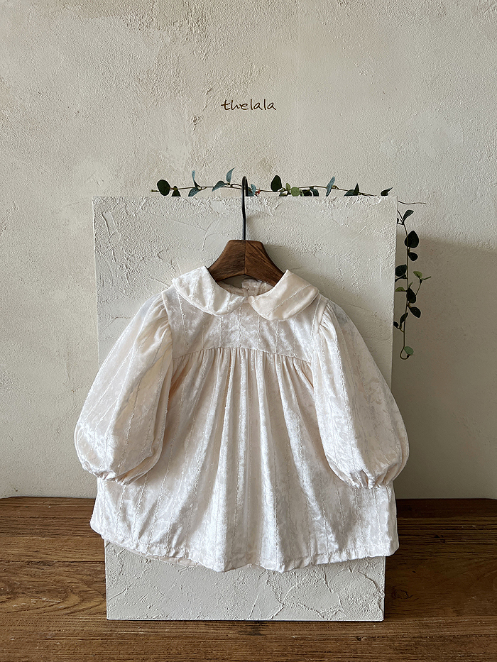 product_52292995_o_1