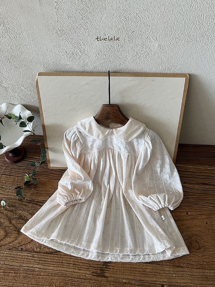 product_52292995_o_9