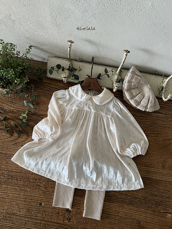 product_52292995_o_7