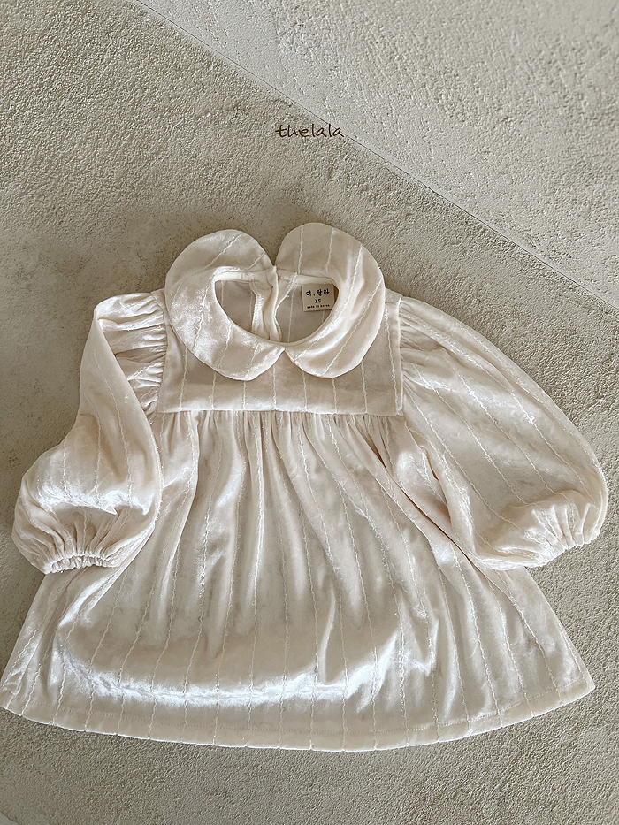 product_52292995_o_12