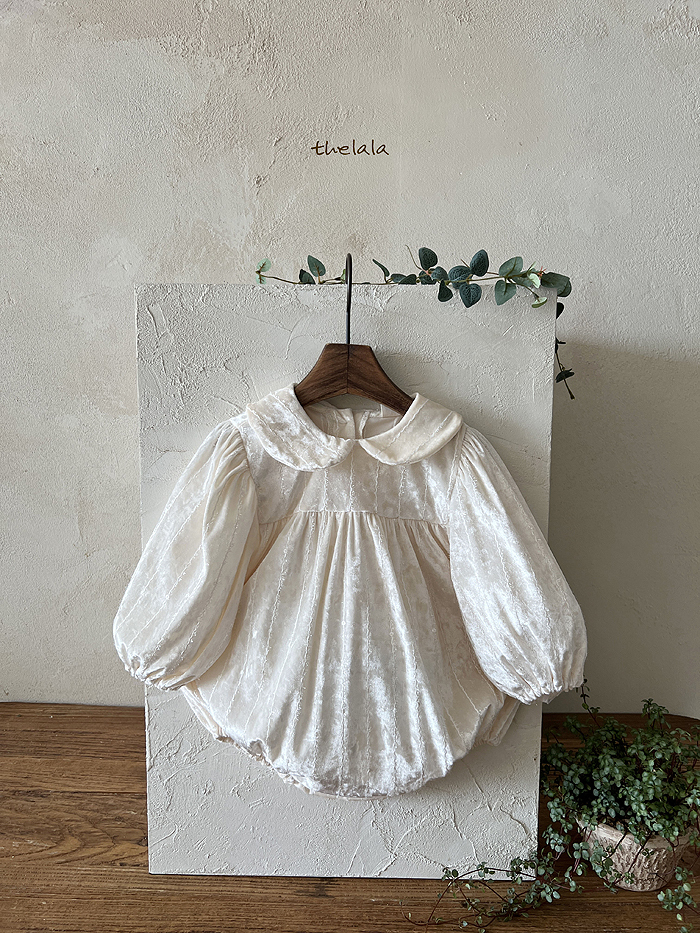 product_52292996_o_1