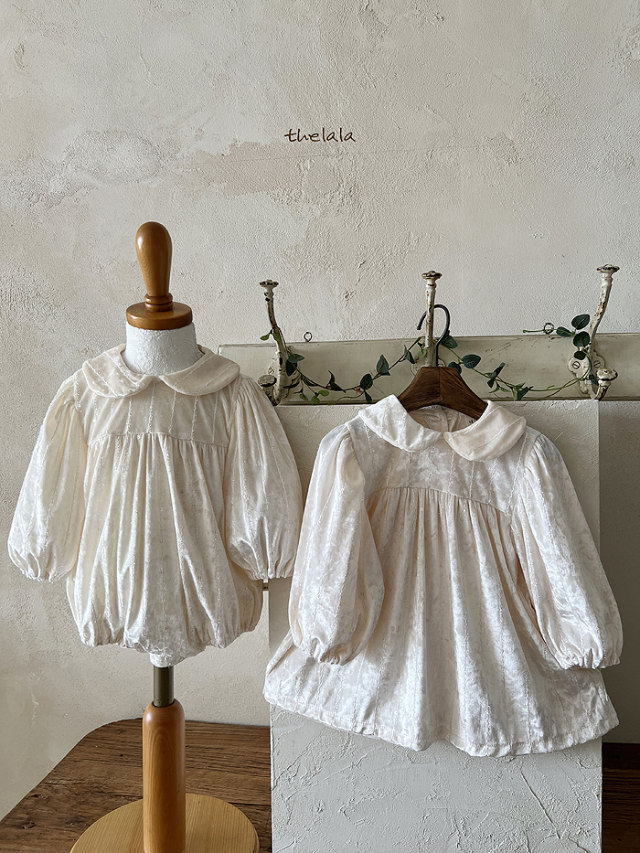 product_52292996_o_7