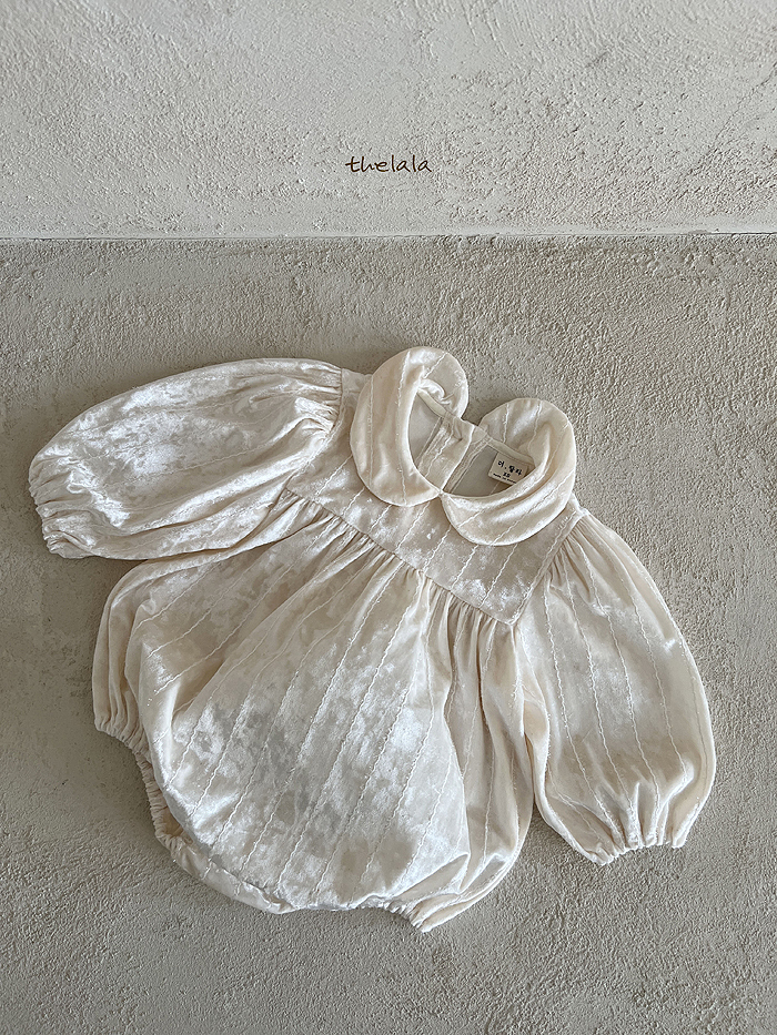 product_52292996_o_2