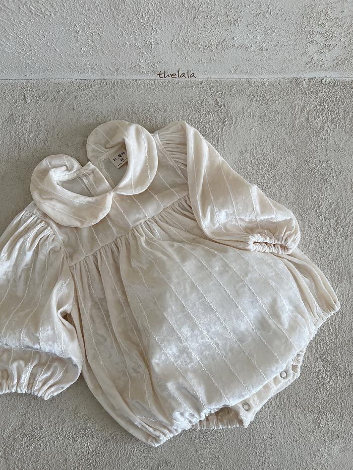 product_52292996_o_12