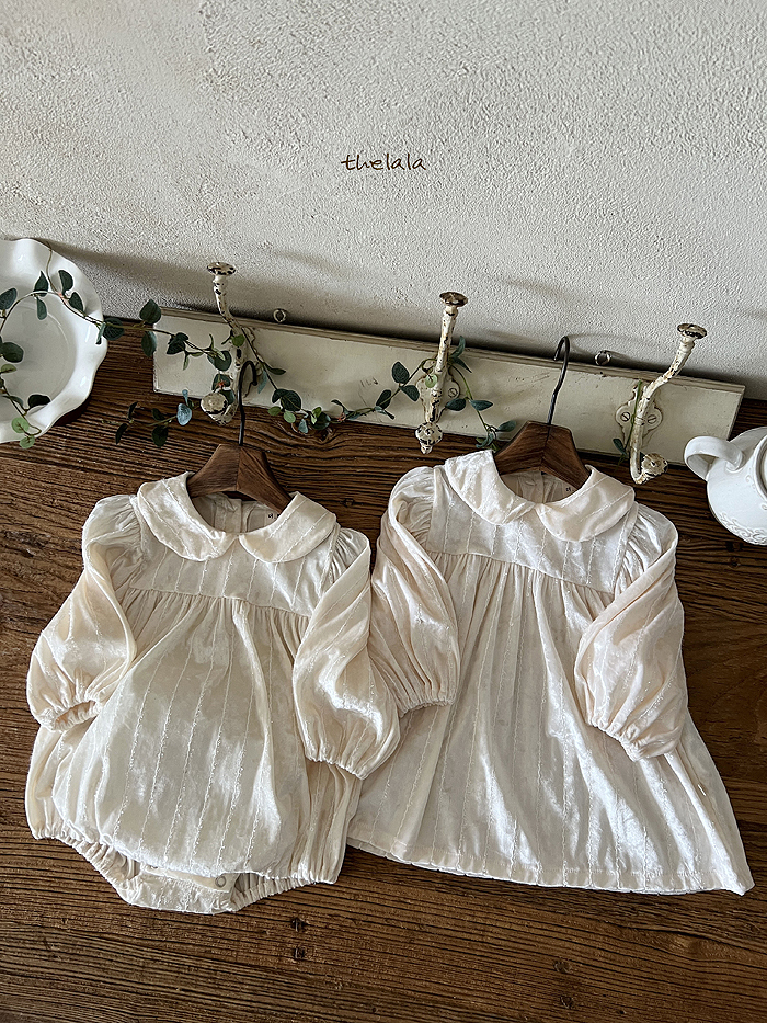 product_52292996_o_3