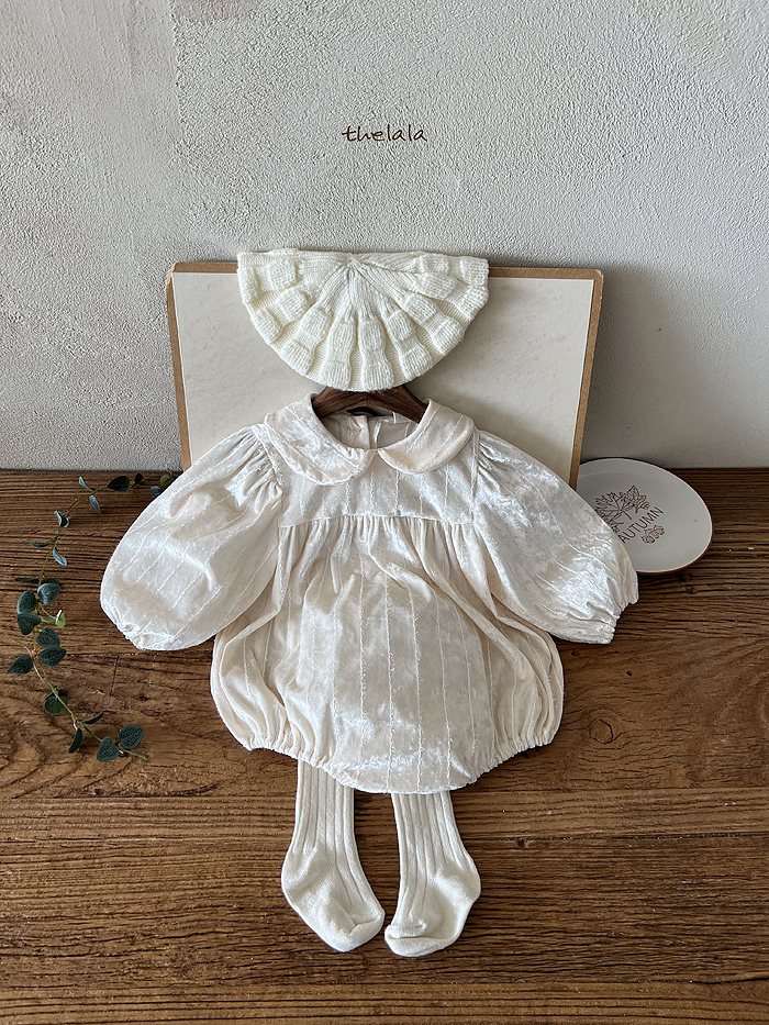 product_52292996_o_9