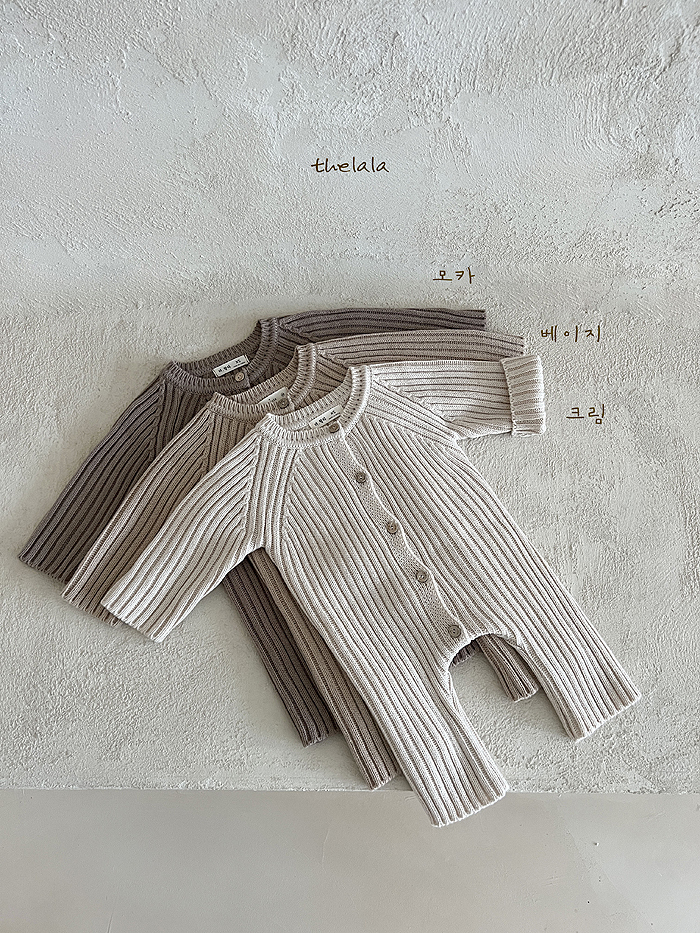 product_52292985_o_7