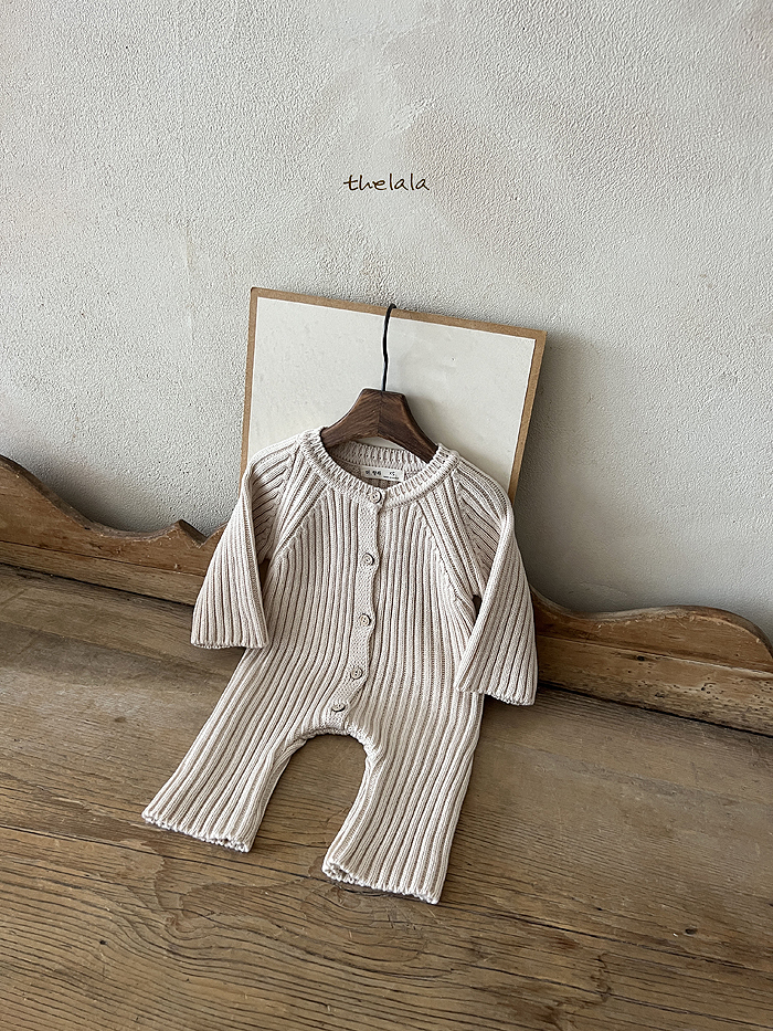 product_52292985_o_4