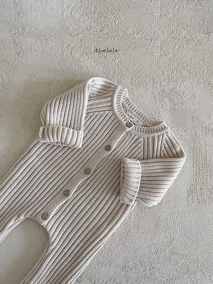 product_52292985_o_3