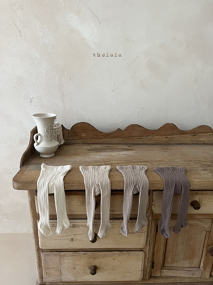 product_52292980_o_13