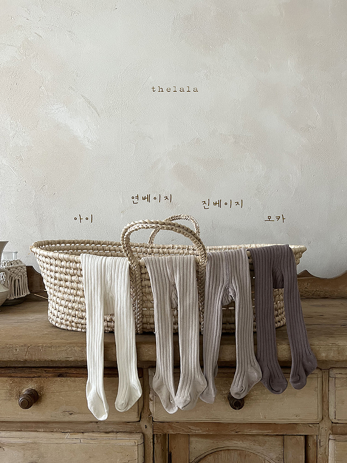 product_52292980_o_2