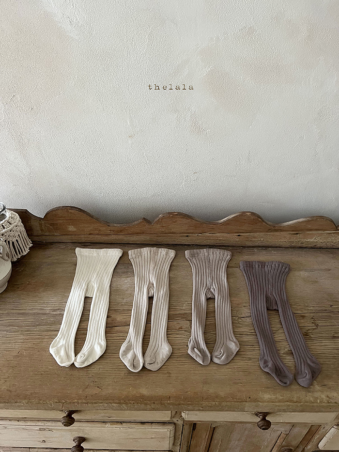 product_52292980_o_1