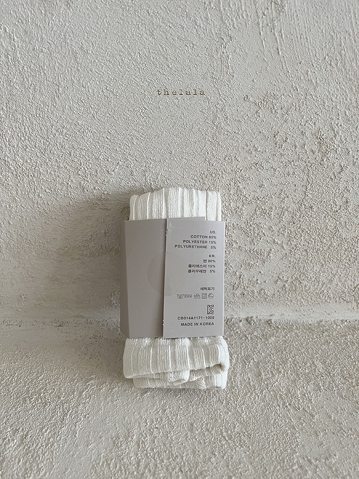 product_52292980_o_16