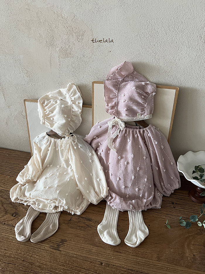 product_52292980_o_5