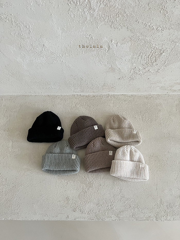 product_52293057_o_11