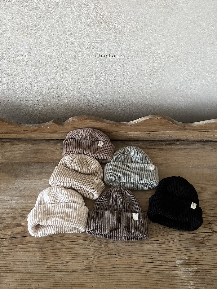 product_52293057_o_14
