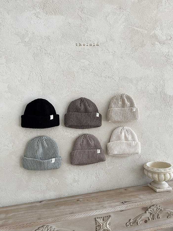 product_52293057_o_2