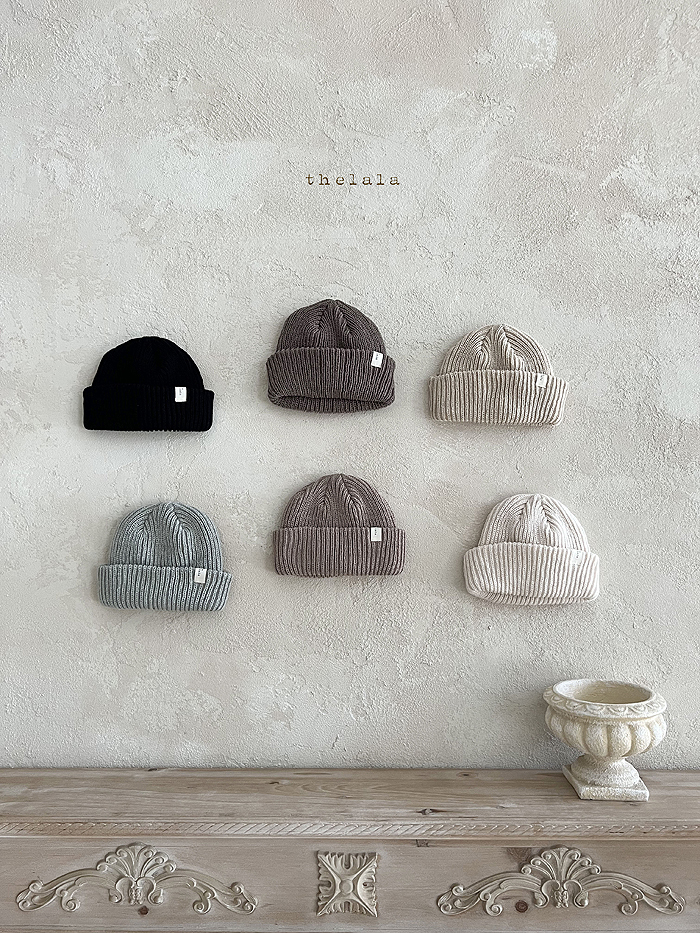 product_52293057_o_1