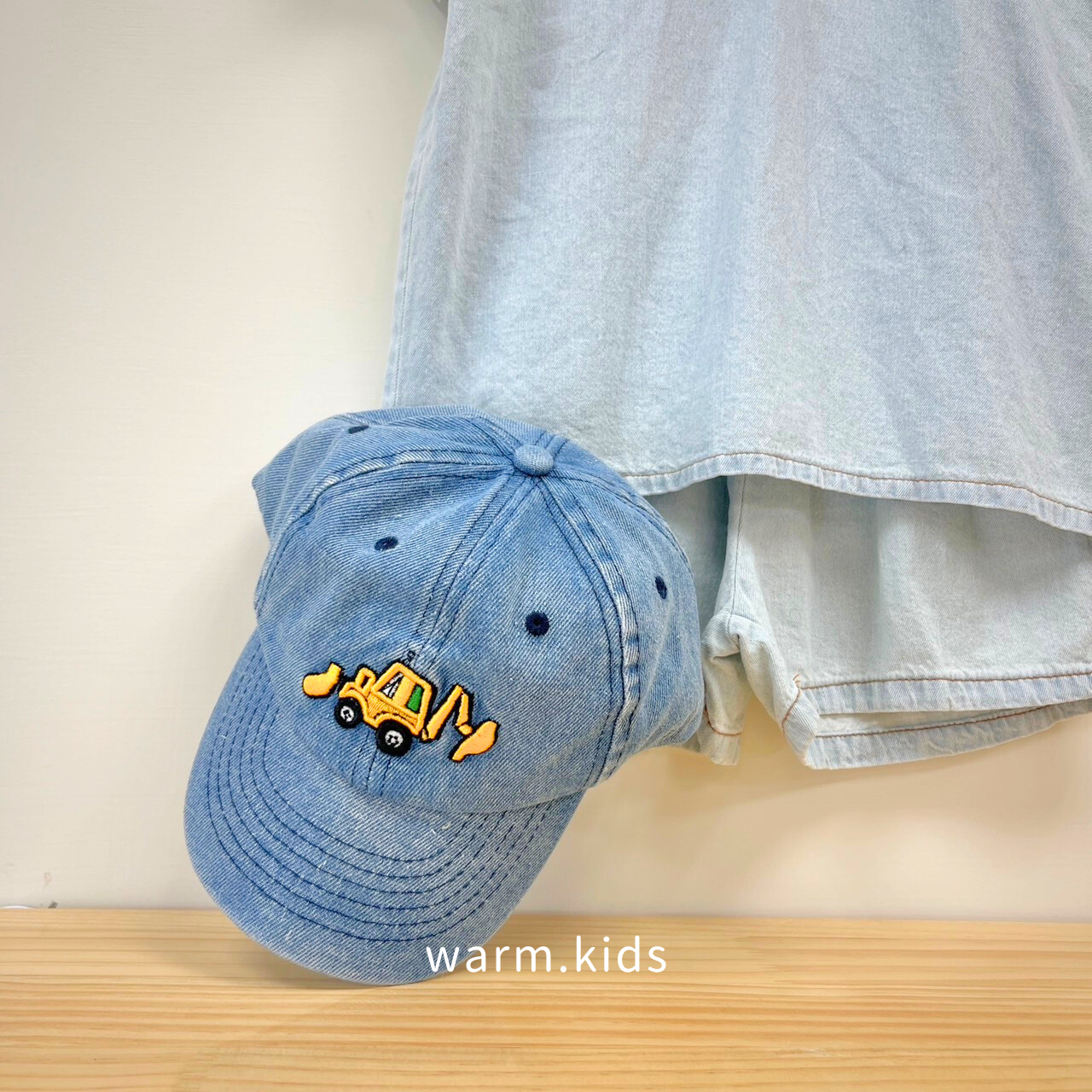 warm.kids - 2024-09-26T173342.071