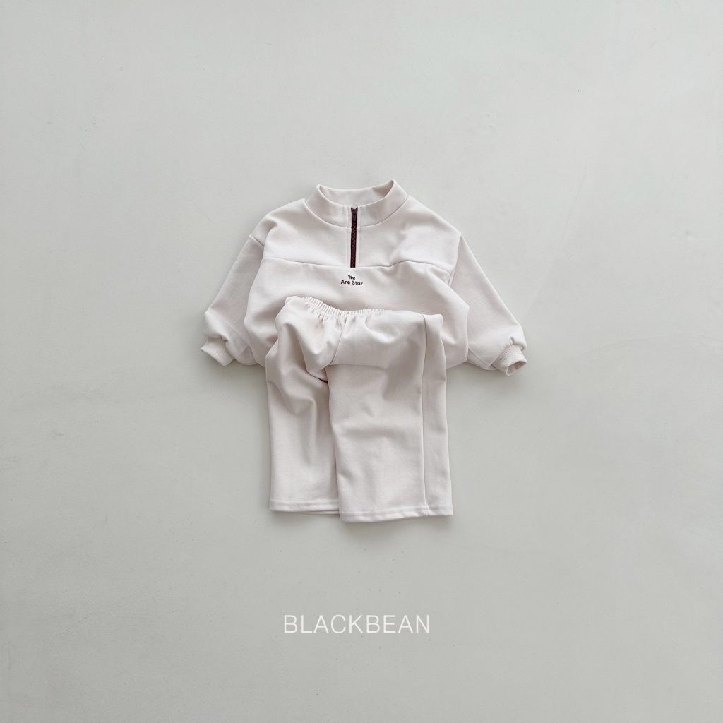product_52413543_o_7