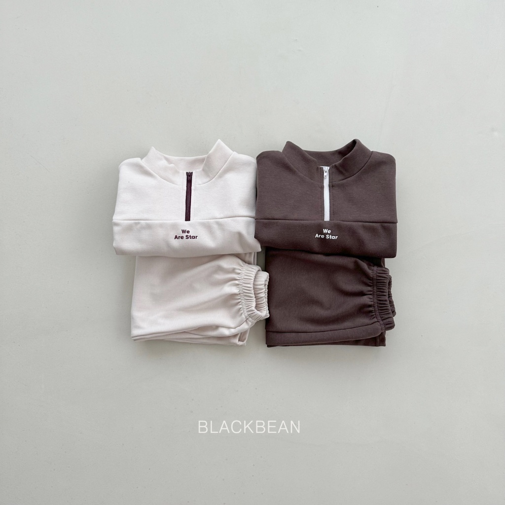 product_52413543_o_10