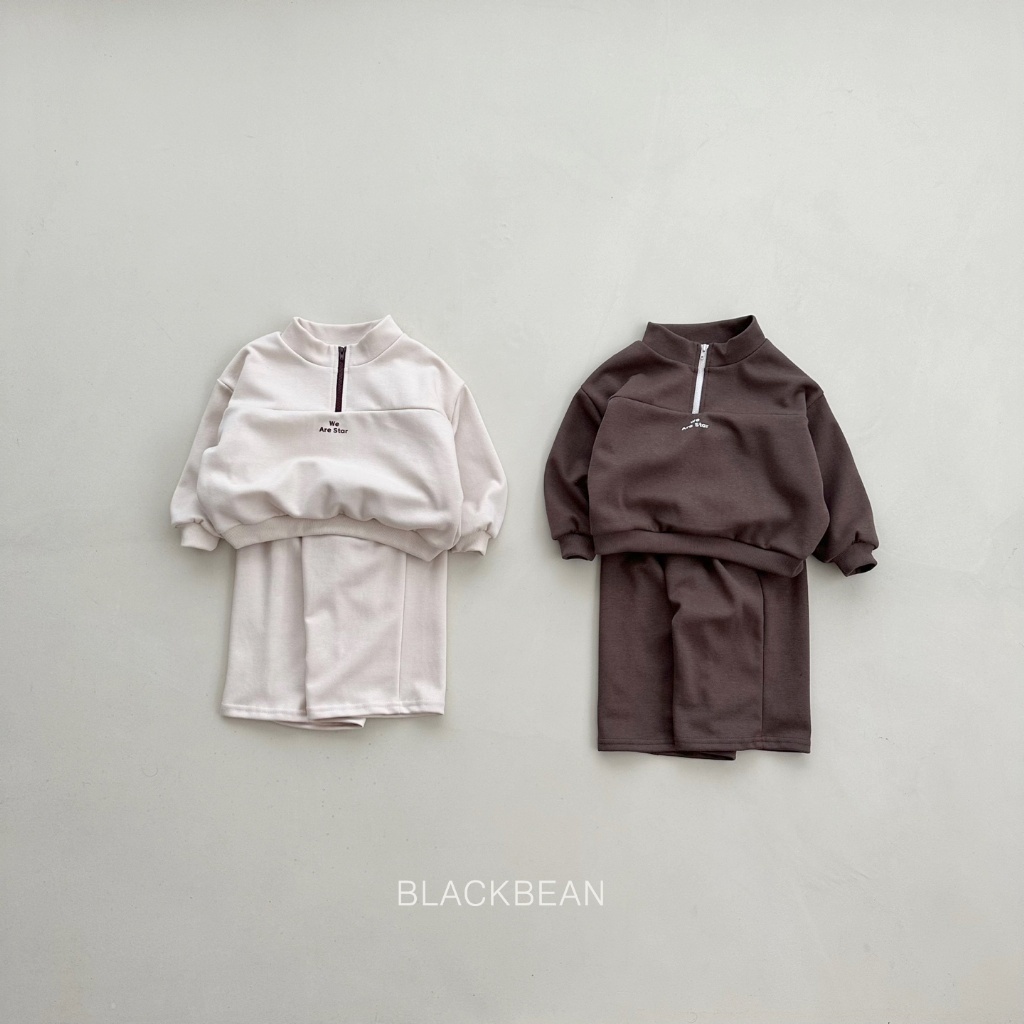 product_52413543_o_1