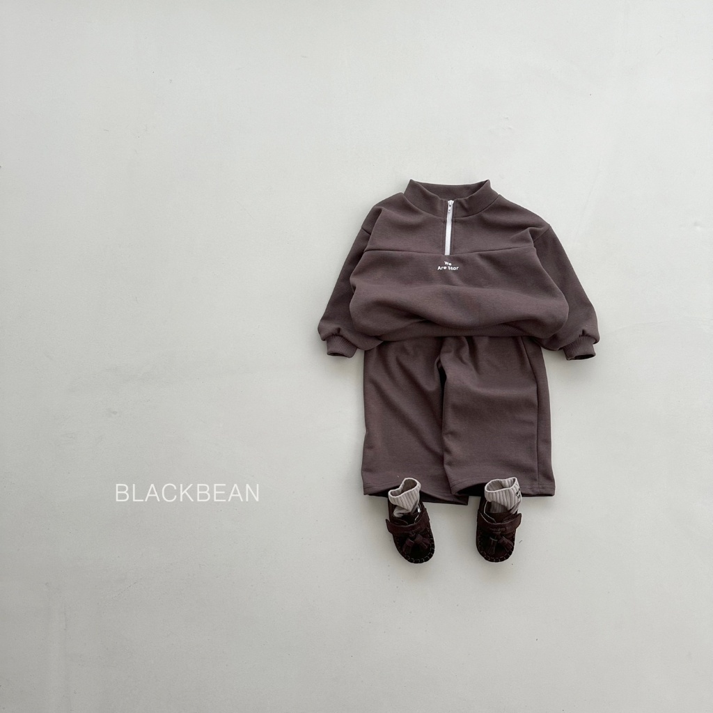 product_52413543_o_5