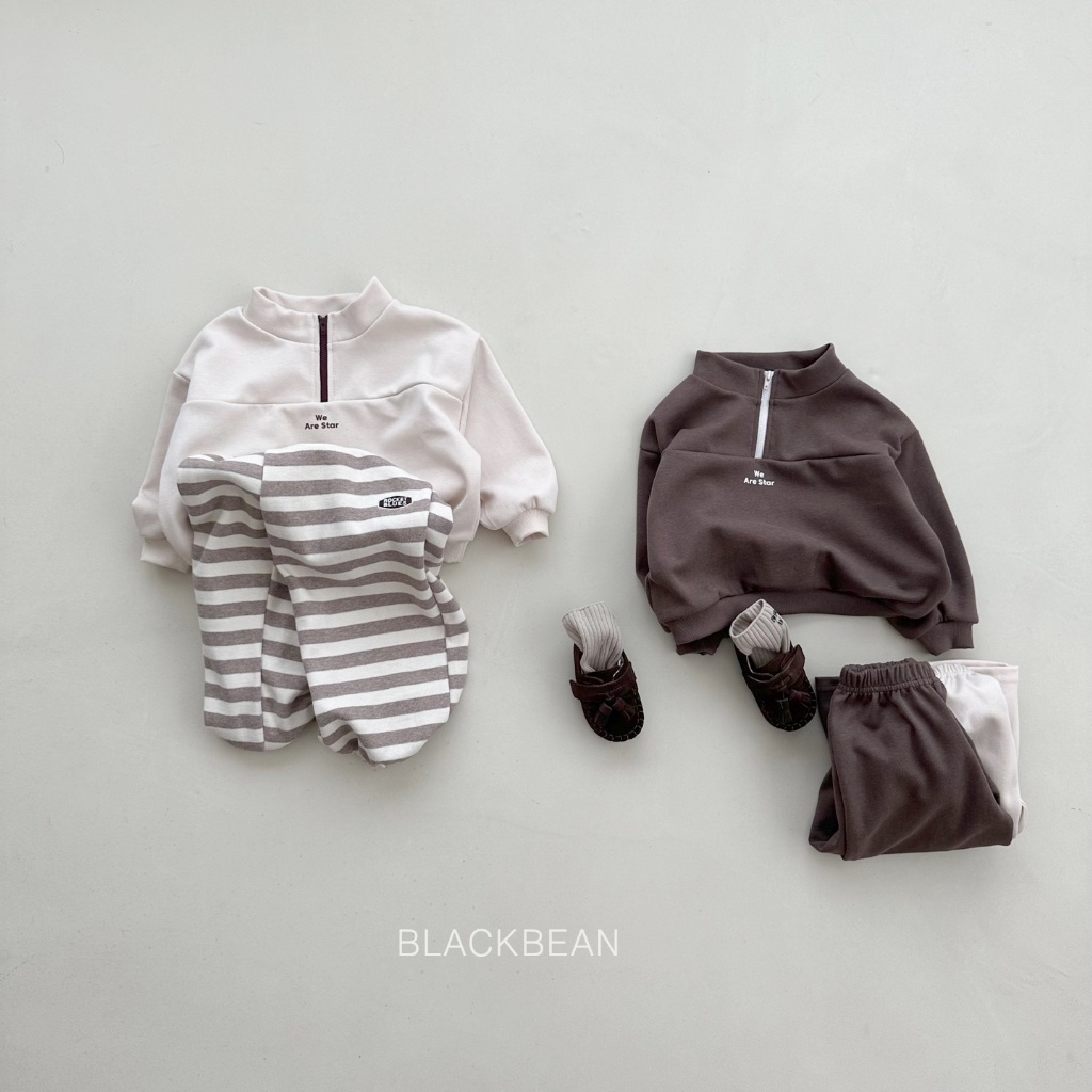 product_52413543_o_2