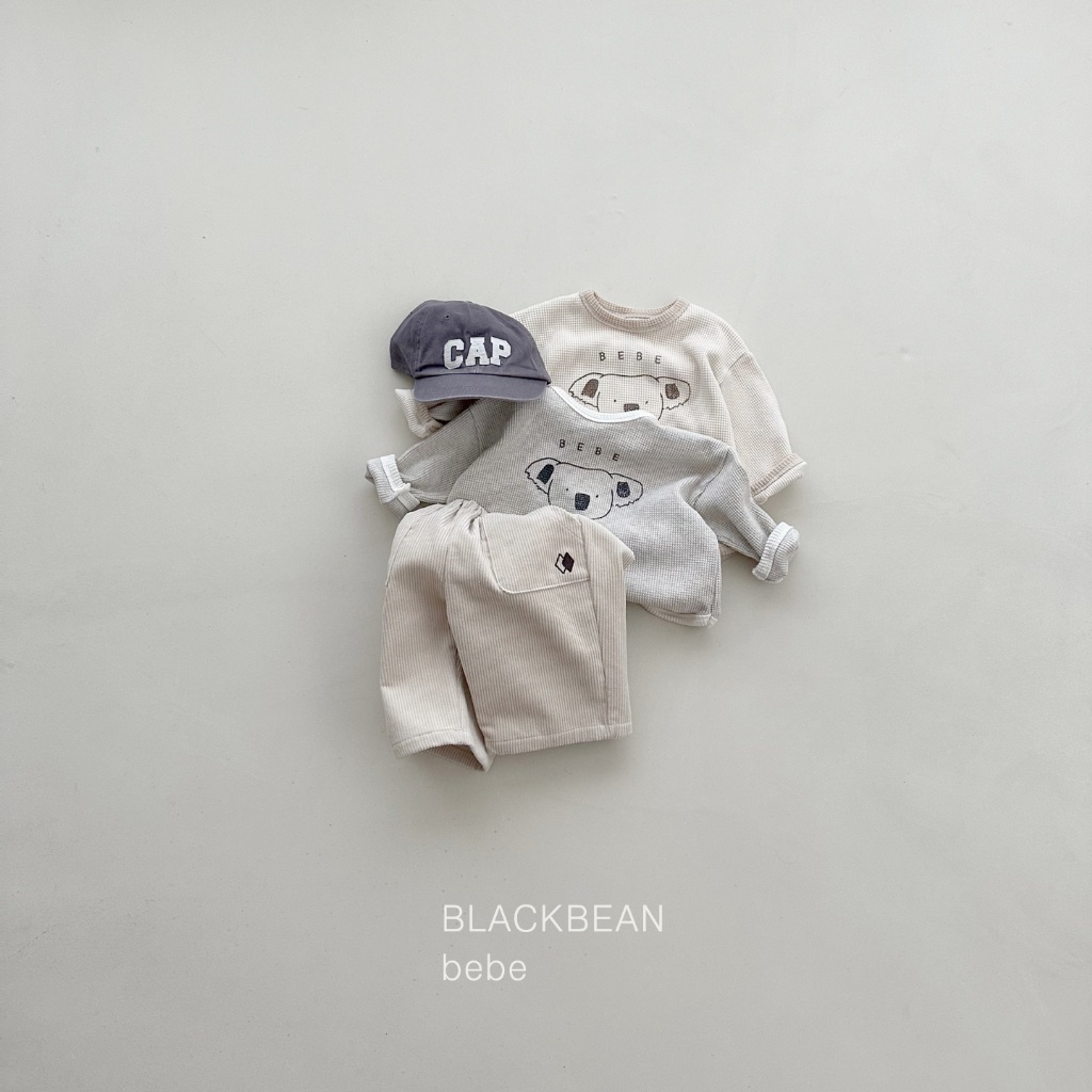 product_52413528_o_2