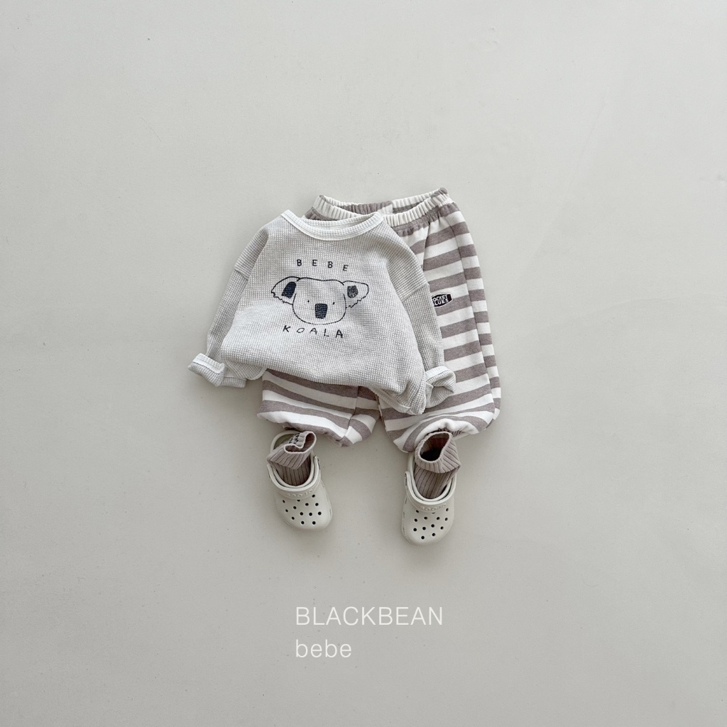 product_52413528_o_3