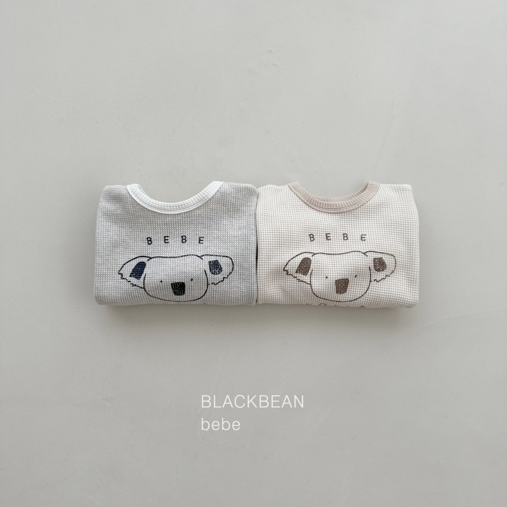 product_52413528_o_9