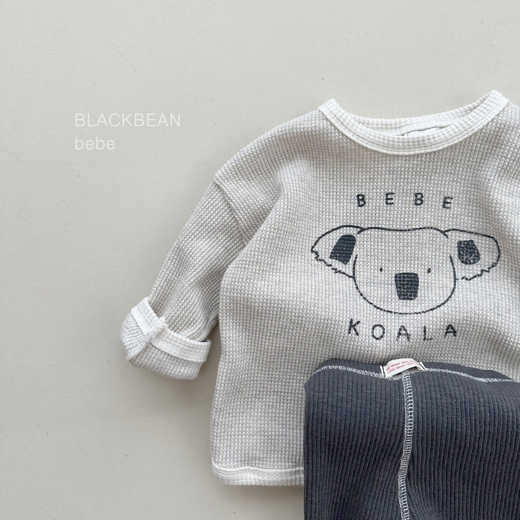 product_52413528_o_5