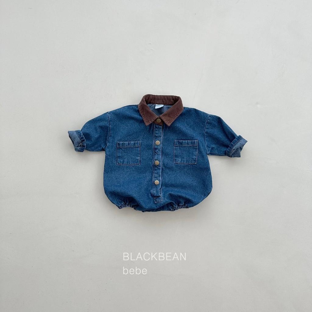 product_52413525_o_1