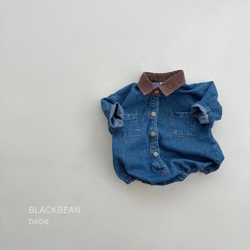 product_52413525_o_2