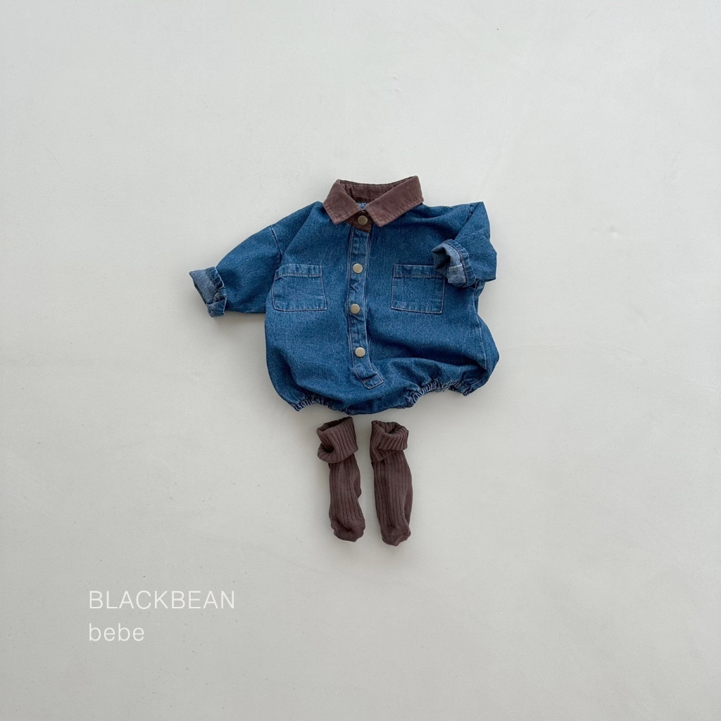 product_52413525_o_6
