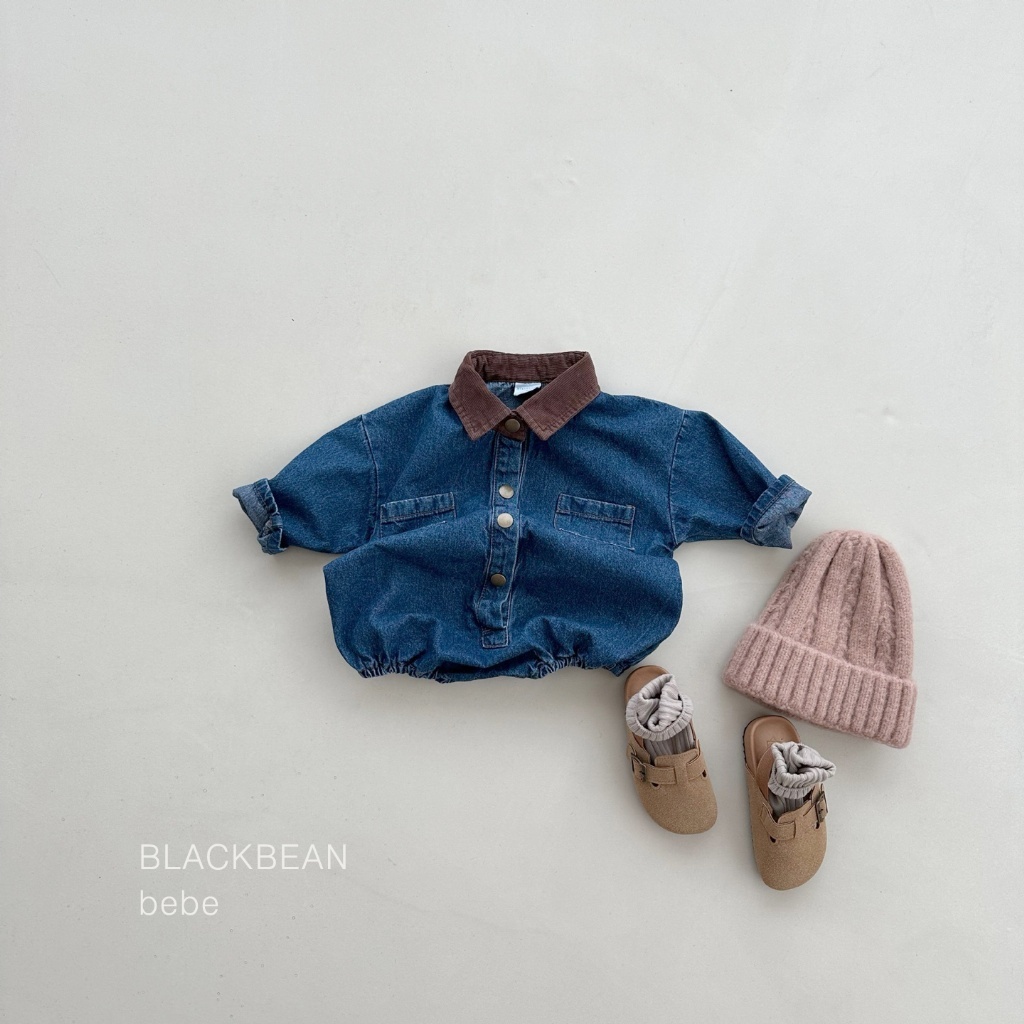 product_52413525_o_7