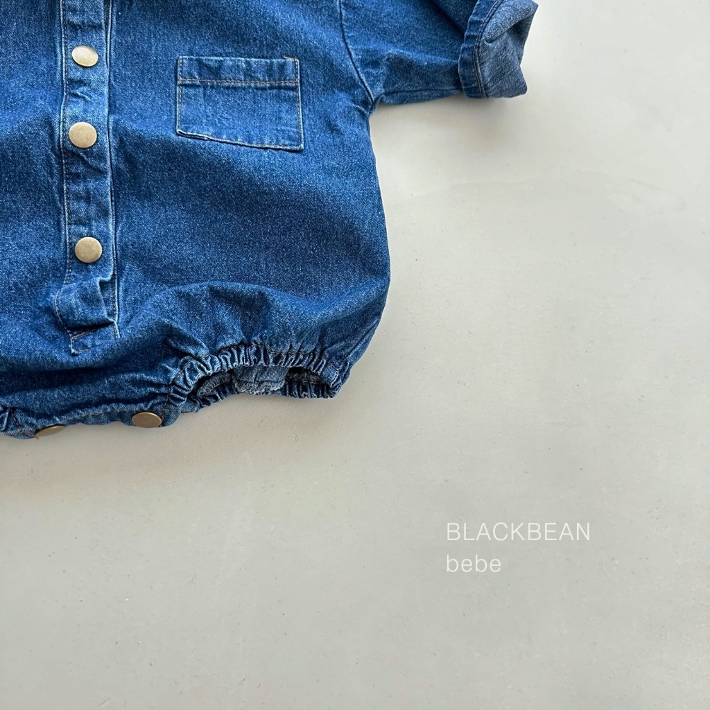 product_52413525_o_5