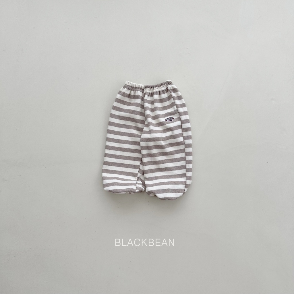 product_52413536_o_3