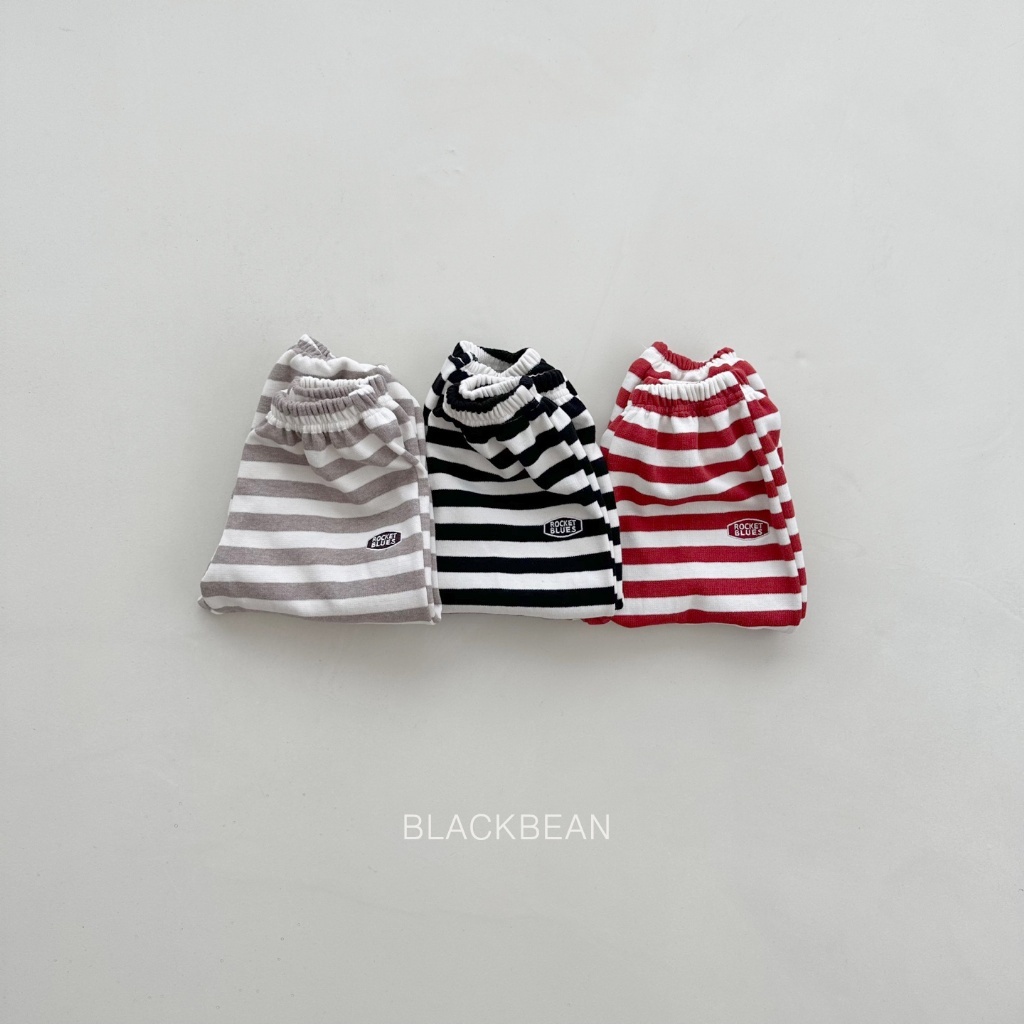 product_52413536_o_1